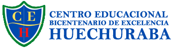 Liceo Bicentenario Huechuraba