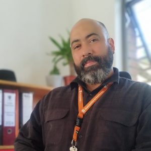 Matías Cerda